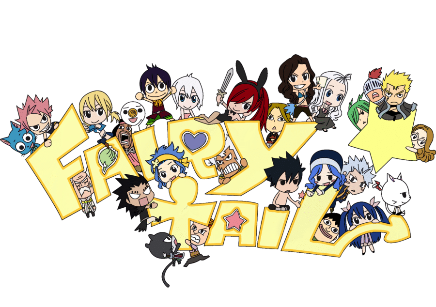 Fairy Tail Accessories, Fairy Tail Figure, Fairy Tail Backpack to Fairy Tail Clothing line including: Fairy Tail Shirts, Fairy Tail Hoodies, Fairy Tail Shoes, Fairy Tail Christmas Sweater, Fairy Tail Face Mask Welcome to Fairy Tail Merch