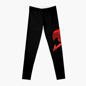 Fairy Tail Leggings RB0607 product Offical Fairy Tail Merch