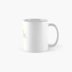 Jellal Fernandes - Chibi Classic Mug RB0607 product Offical Fairy Tail Merch