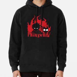 Fairyfan Pullover Hoodie RB0607 product Offical Fairy Tail Merch