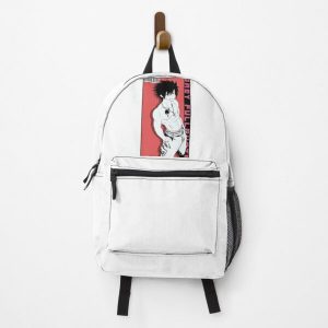 Grey fullbuster Backpack RB0607 product Offical Fairy Tail Merch