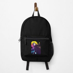 Natsu  Backpack RB0607 product Offical Fairy Tail Merch