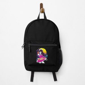 Fairy Tail - Wendy Marvell  Backpack RB0607 product Offical Fairy Tail Merch