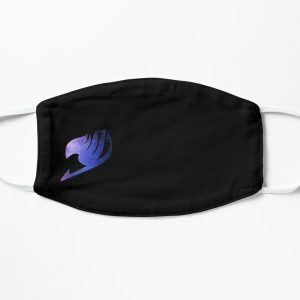 Fairy tail Flat Mask RB0607 product Offical Fairy Tail Merch