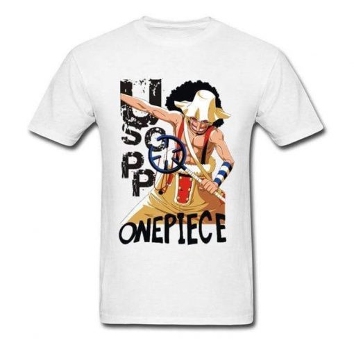 t shirt one piece god ussop 15549033349156 510x510 1 - Fairy Tail Store