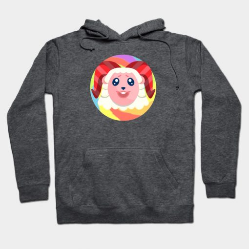 Top 3 Worth-buying Animal Crossing Hoodies For Fans
