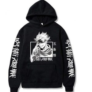 product image 1687884724 - Fairy Tail Store