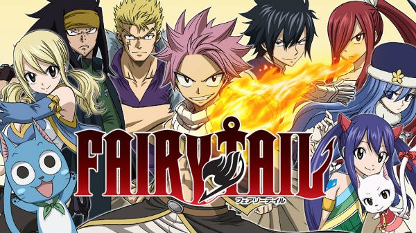 the-symbolism-of-dragons-in-fairy-tail