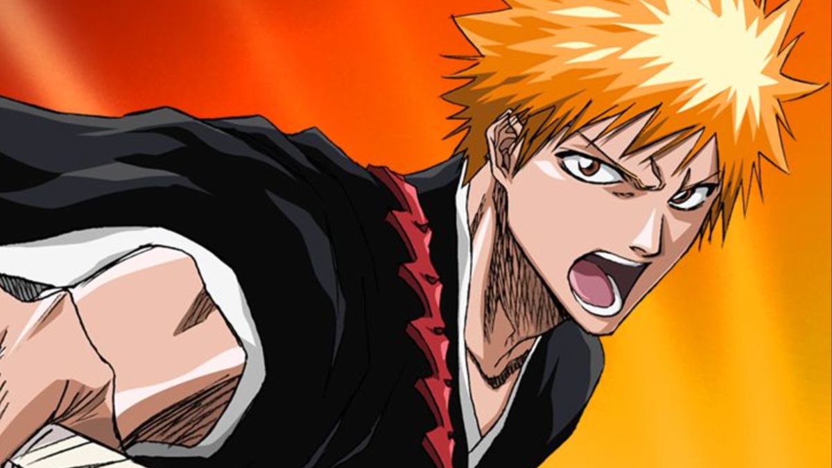 Bleach How Many Episodes - Fairy Tail Store