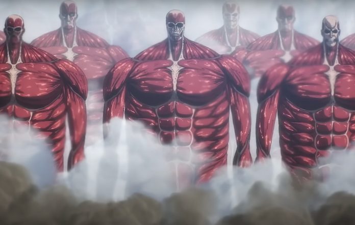 attack on titan final 2@2000x1270 696x442 1 - Fairy Tail Store