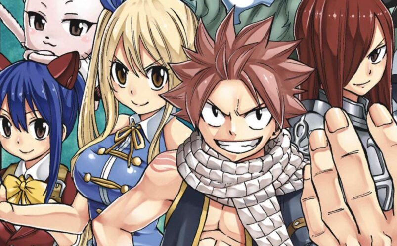 image 2023 02 27 192609435 803x497 1 - Fairy Tail Store
